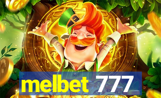melbet 777